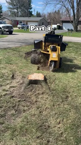 My wife's rich family called me 'blue collar trash' at a $50,000 reunion, so I packed ONE bag and disappeared... Her text when she realized I took NOTHING from our $1.2M condo 😱#redditstories #redditr
