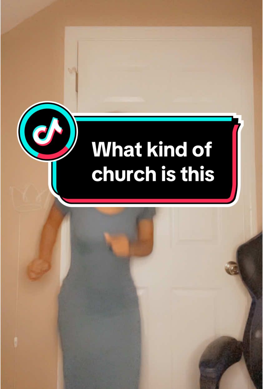 Hand clapping, foot stomping, Pentecostal Church of God in Christ!! #cogic #pentecostal #churchy #praisebreak #praiseGod 