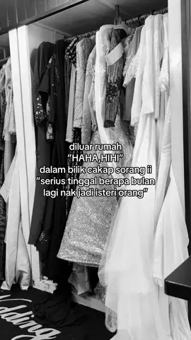 Ya Allah, engkau permudahkanlah (urusanku) dan janganlah engkau  susahkan. Ya Allah, engkau  akhirkanlah dengan kebaikan.🤲🏻🤍