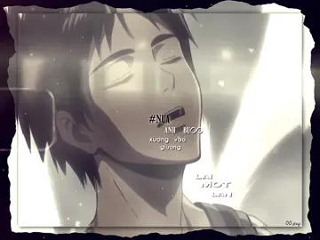 : con tim đau vì anh. #eren #erenjaeger #erenyeager #shingekinokyojin #AttackOnTitan #alightmotion #xuân_maijuo 