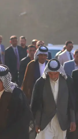 #اليوم امشي عليج والم كل العكل المايروح وياي لهلج ينمطل خوش زلمه وخير واصل وفصل والقسمه ماتاكل بعد عندي رصاص إلى حيطان اهلك انخلهن نخل كلش تعافيتي ذبي العدسات انت غير عيونج طيح العكل #عرس #يومياتي #خطوبه#عرس #عقد_قران 