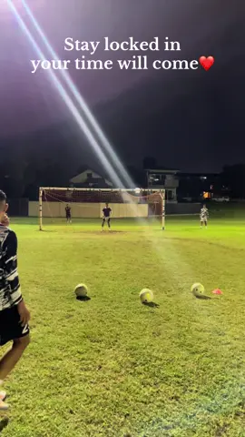 Training is mandatory @Sagarmatha F C #footballtraining #fyp #sydney #football #nepalitiktok #nepalsuperleague #nsl #training 