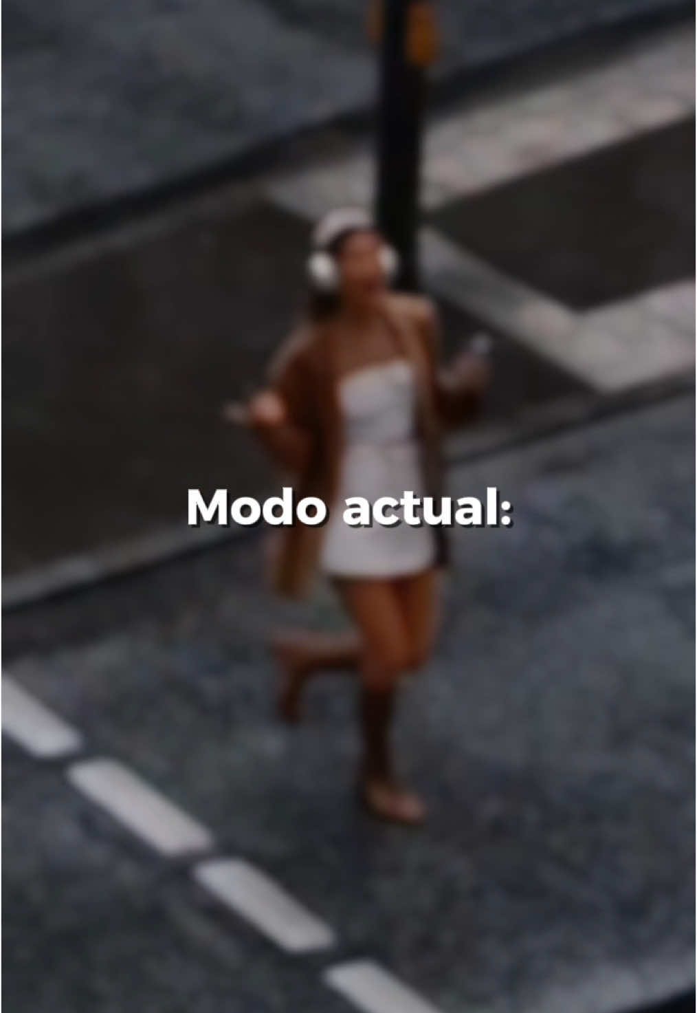 Modo actual #CapCut #modoactual #vermebien #estarbien #amarme #quererme #hacerelbien #mujeres #amor #amorproprio #amorpropio♡ #serfeliz #feliz #brillar #bailar #pazmental #mujer #frase #frasesmotivadoras #videoviral #faded #fadedalanwalker #alanwalker #vida #momentos 