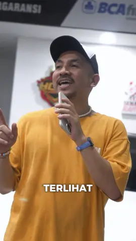 Pemain lama.. Absen di coment kawan!!