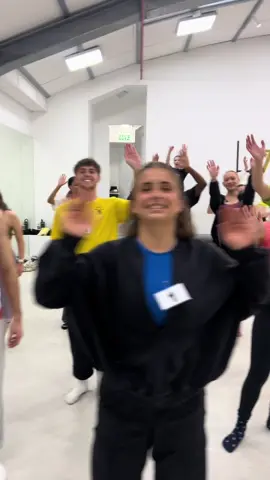 Some snippets from our dance show auditions! You don’t want to miss this one!  #DanceShow #ComingSoon #Dancer #Musicaltheatre #Southafrica #Theatrekid #fyp 