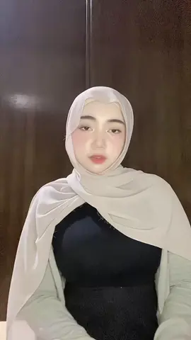 Bulet besar bikin resah 🥵💦 #4u #foryoupage #fyppppppppppppppppppppppp #fakebodyy⚠️ #tobrutstyle😋 #cekerbabat #cewek #cewekcantik #fypage #fyp #fypp #tobrut #xybca #dance #trandingtiktok2025 #soundviral #bulatketat #besar #pulen #4u #4upage #capcut #capcutvelocity #fyp #fypage #fyppppppppppppppppppppppp #velocity #fypシ゚ 