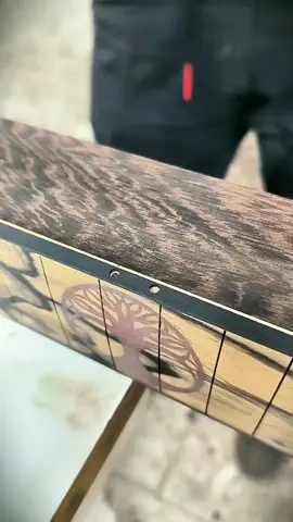 #creative #homemade #DIY #tricks #ideas #invent #asmr #tips #satisfying #fyp 