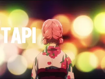 😕  #anime #aonohako #hinachono #bluebox 