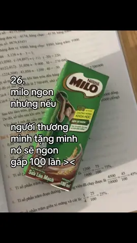 ngon gấp 100 lần luôn><#xh #xuhuong #flgiuptuinha #caphay #yeumayban #flypシ #Love #abcxyz #fly #xhtiktok 