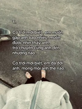 #nhoanh 