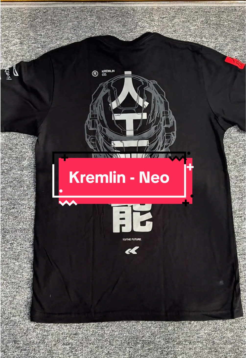 Definisi Depan Belakang Cakepp😎 #wibgajian #cuantanpabatas #belilokal #kremlin #kaos #kaoskeren #kaosmurah #kaosdistro #outfit #kaospria #tshirt #outfitideas 