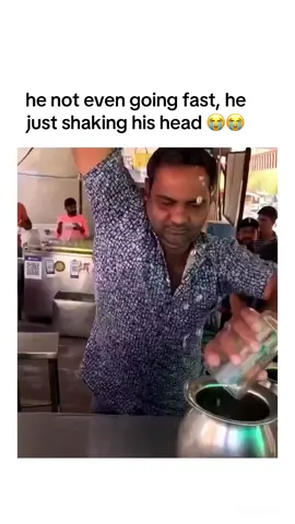 Indian street food #fyp #india #indian #trending #viral #indiastreetfood #indiantiktok #cringe #cringeindia #funnyvideos #thatoneindian 