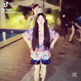 #CapCut 