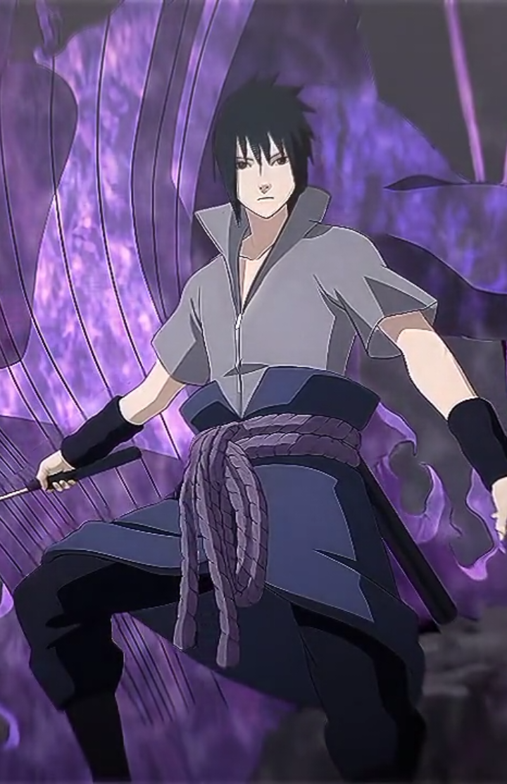 free preset suyou sasuke || preset cek ch wa, green screen cek ch tele  [am prem cek bio] #apalahgon #pnggerak #motionskin #4you #mlbb #fypシ #mlbbxnaruto #suyousasuke #naruto 