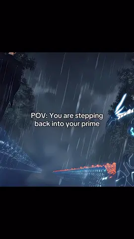 Your time is now 🫡>>#sungjinwoo #sololeveling #season2 #anime #animeedit #edit #viral #blowthisup #fyp 