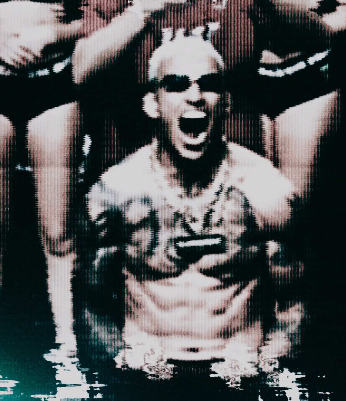 There’s levels to this.|| #charlesoliveira #paddypimblett #UFC #ufcedit #fyp #xzyabc 