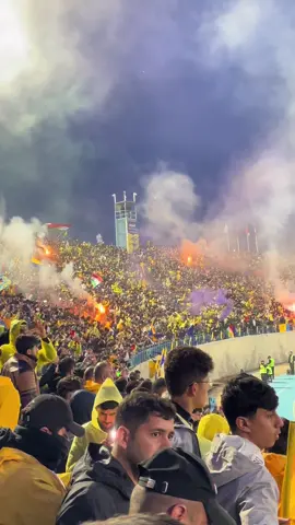 We are champions 🏆💛💙 #duhok #kurdistan 