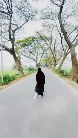 😁😁😁😁🫰🫰🫣🫣