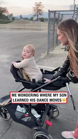 No DNA test needed in that house 🤣   (🎥: BViral)   #ladbible#dadsoftiktok#sonsanddads#wholesome#funnyvideos😂
