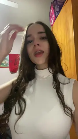 #fyp 