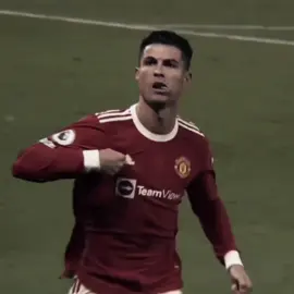 The Problem x Red Devil 👹 (Dm for sound promo). 💌 #cristianoronaldo #cristiano #footballtiktok  @tmotty @Launch 13 