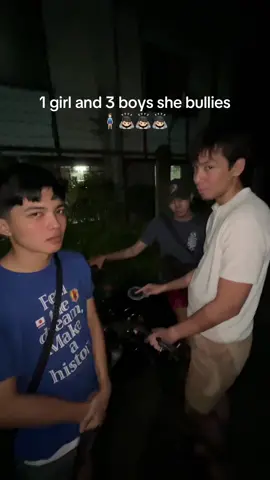 🏃🏻‍♀️‍➡️🏃🏻‍♂️‍➡️🏃🏻‍♂️‍➡️🏃🏻‍♂️‍➡️   @MrBear @Sean Anthony Villatura @superproxy 