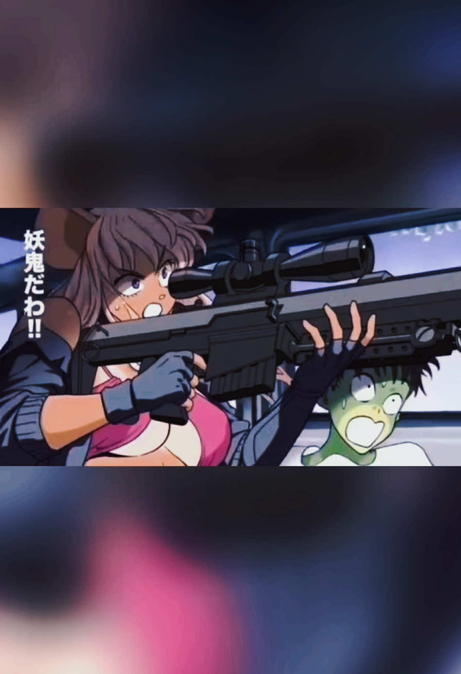 Badasss 🔥#CapCut #zaiyuki #anime