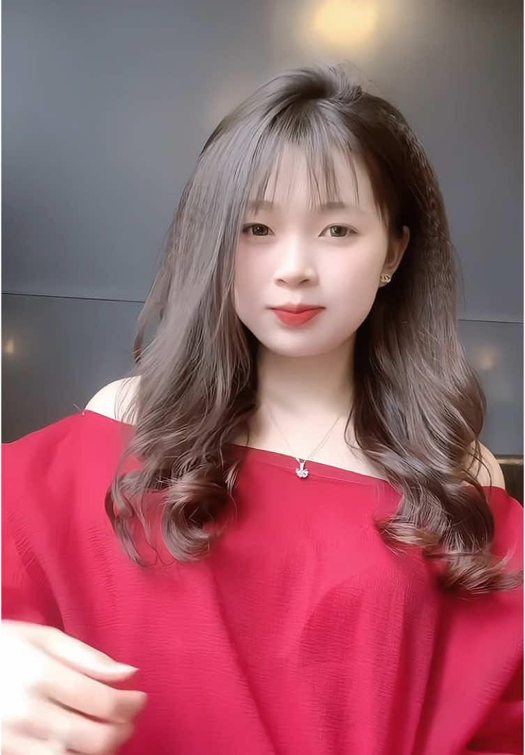 🫀 . #xh #xhtiktok #fy 