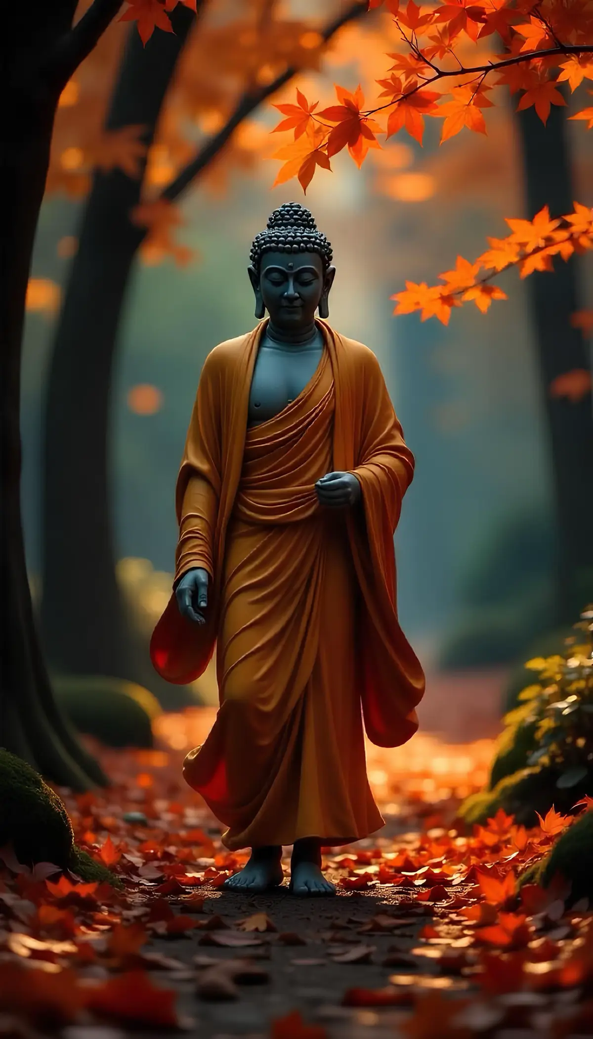 #anhphat #phatphapnhiemmau #hocphatcungtu #phatphap #hocphatmoingay 