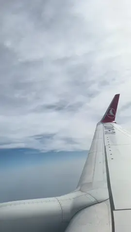 ✈️🇹🇷#explore #fyp #fypage #الهاشتاقات_للرخوم🙃🧢🧢 #الهاشتاقات_للشيوخ🧢 #viral #trabzon #istanbul #turkey #طيران #sudiarabia #طيران_ناس #طيران_خطوط_السعوديه 