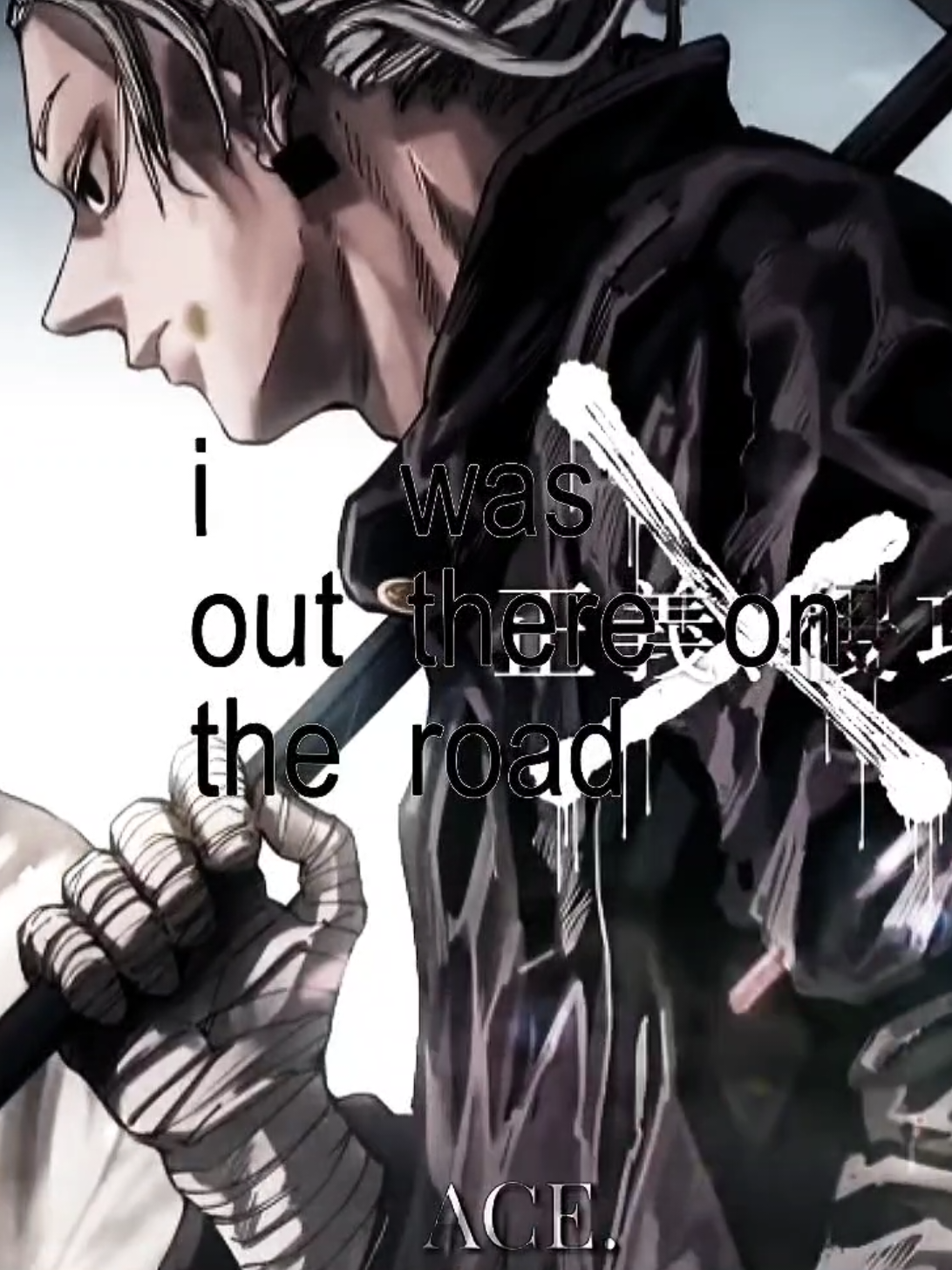 [#GAKU ] // Can't wait for tomorrow (@g4kuluvr @jamesjamal15 @csharshar @y28fy @whispcu @jonghyuk5557 @ushisenopati @ninjjaturtlelina) #gaku #gakuedit #sakomotodays #sakamotodaysedit #gakusakamotodays #anime #fy #foryoupage #fyp 