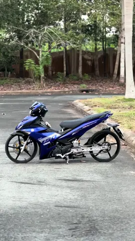 #xuhuong #ex150 #y15zr #mxking150 