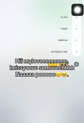 #makeitviral #fyppppppppppppppppppppppp #viral #zyxbca #4upage #f #imissyou #Love 