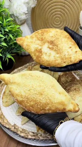 #الشعب_الصيني_ماله_حل😂😂 #اكسبلورر #طبخاتي #طبخ #اكسبلور 