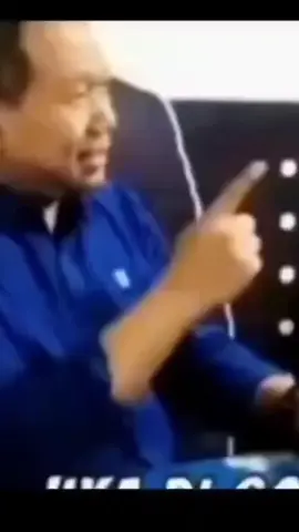 #CapCut  mantaaaaap🔥🔥