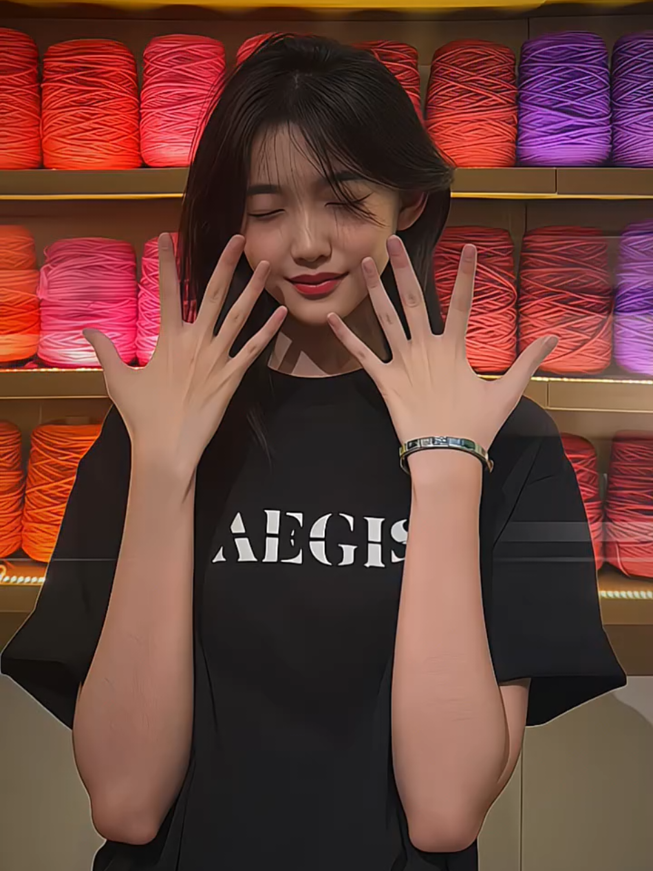 pesona cewek tinggi @jkt48.oline  #olinejkt48 #olinemanuel #jkt48 #jkt48newera #fyp #bilmanuel 