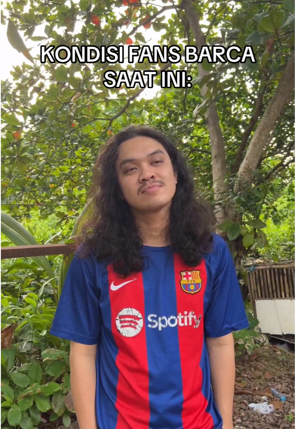 Endingnya bikin esmosi😒😒 #komedi 