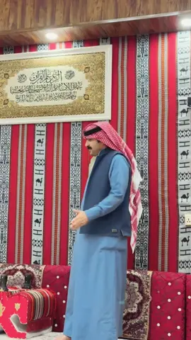 #المطاعيم_الاسلم_شمر_الطنايا #المدغش 