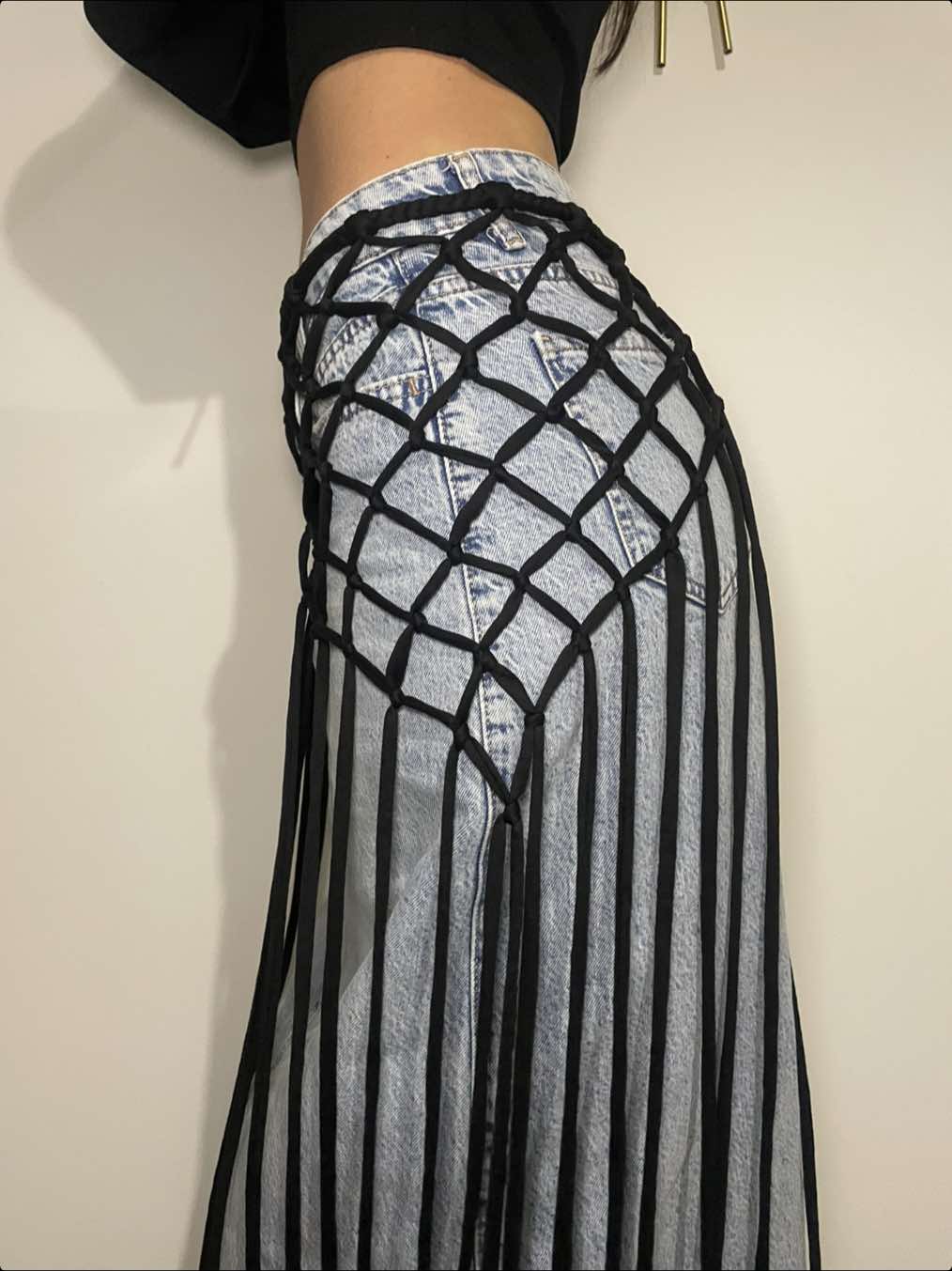 ARIADNE si colora di novità: parei nero e beige ora disponibili ✨ Per maggiori info e acquisti, visita il mio profilo Instagram: kneithmacrame 🫶🏼 #macrame #pareo  #artigianato #fattoamano  #artigianatoitaliano #artigianato #madeinitaly  #beachwear #Summer #colore  #nero #beige #verde #novità  #nuoviarrivi #stile #fashion #moda #outfit #tendenza  #perte #neiperteee #tiktokitali 