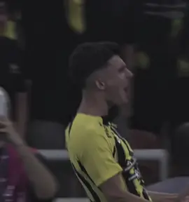 الوعد نهائي كاس الملك🔥#الاتحاد #القادسيه #كاس_الملك #اكسبلور 