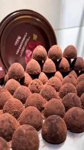 Socola tươi Nama Hộp 408gram, 80 viên #socolatuoi #socola #tiktokshop #ancungtiktok 