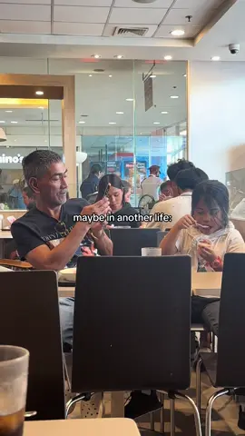 and i’ll be like “why not in this life?” #viral #foryourpage #fyppppppppppppppppppppppp #fyp #heaven #fypage #viral #foryourpage #fyppppppppppppppppppppppp #fyp #heaven #fypage #fatherdaughter #father 