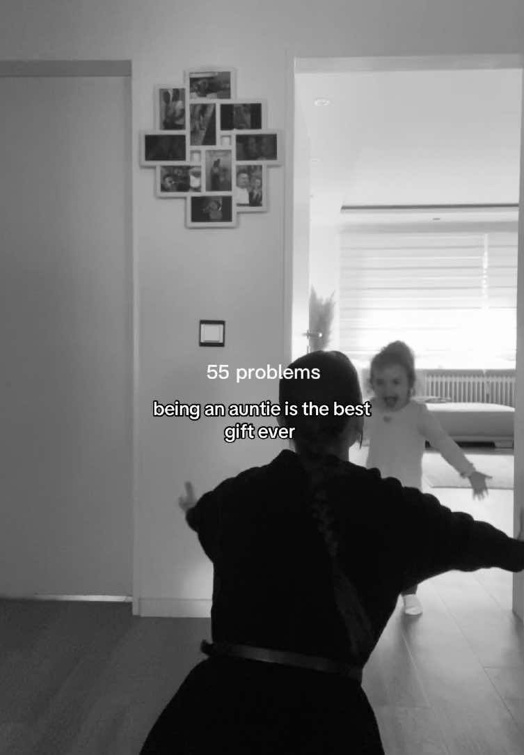 A ka dashuri me te madhe sesa teze-mbes? 🌍 #auntie #girlauntie #niece #teze #mbes #goviral #fyp #viral #mbesaime 