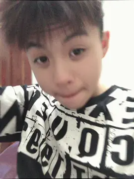 #xhhhhhhhhhhhhhhhhhhhhhhh 