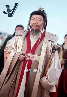 Ep4_เขาสามารถแข็งแกร่งขึ้นได้เมื่อพ่ายแพ้ และอาณาจักรของเขาจะก้าวกระโดดไปถึงขั้นที่สามารถทะลุเส้นทางสวรรค์ และกลายเป็นบุคคลที่แข็งแกร่งที่สุดในโลกอมตะ