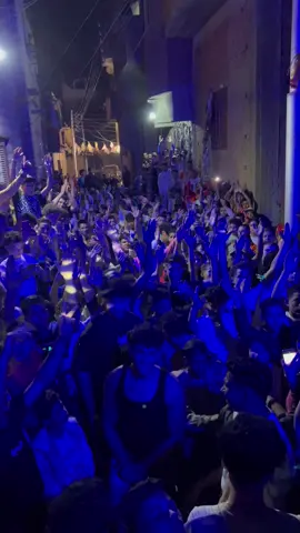 فرحه التركي فرحت👊❤️🥰😍😎🎤 #هرم🎤 #نسر🎤 #شفره🎧 #الإداره_احمد_حلبو #عصابات_الشارع #الفيوم_ياعم #فيومي💪 #ملوك_اللايف🎤 #شبط_الكلام_شبط_شبط #fyp #معامله_شارع_وكلام_اجنده✍️📓 