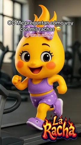 Sígueme, dale like y comparte para más videos de la racha // Ahí voy comadre #laracha🔥 #rachaperdida #activalaracha🔥🔥🔥🔥🔥🔥🔥 #activalaracha #🔥 #videosparalaracha #videosparalarachaaaa #activalaracha🔥🔥🔥🔥🔥🔥🔥🥷 #larachaengris💔 #paralarachaaaaaaaaáaaaaaaaa #larachaengris💔🔥🗣️ #activalaracha🔥🔥🔥🔥🔥🔥 #lamascotadelaracha #videoparalaracha #videosparalaracha🔥 #paralarachaaaa 