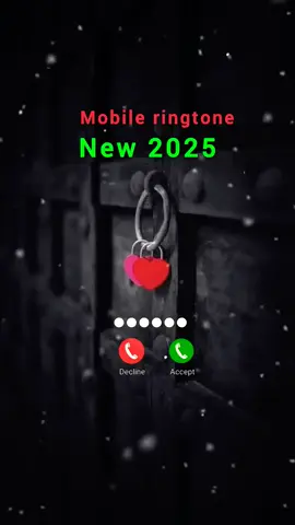 mobil ring tone #video #fyp #unfreezmyaccount #viralvideo #foryou #lamonlang #dansevideo #danse 
