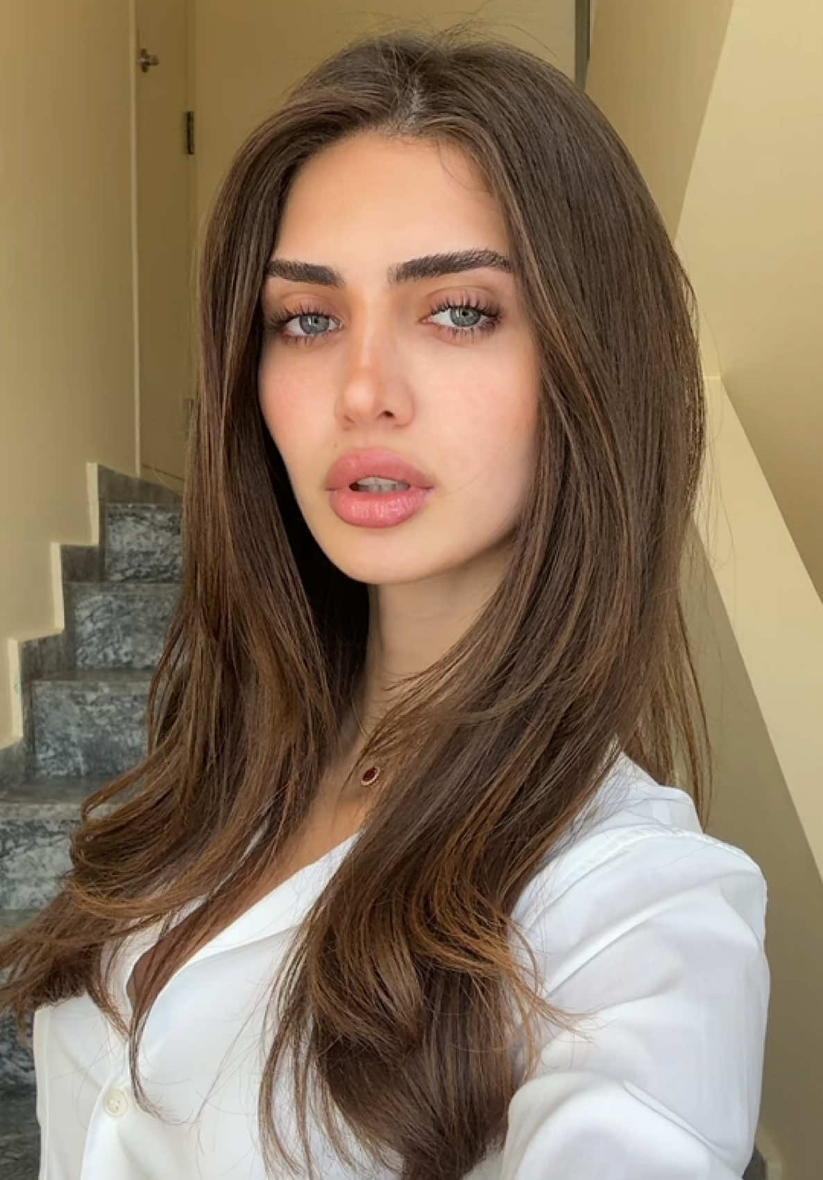 👋
