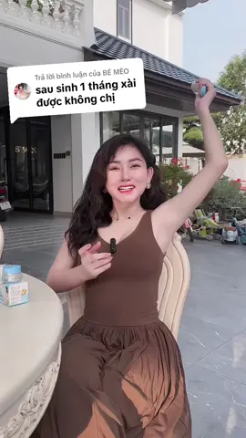 Thâm NÁCH LEMON CARE Cô Tiên Miền Tây. Bầu bí sau sanh dùng được nha mấy c #tham #nách #cotienmientay #phu #nữ #lam #đep #đeptungkhoanhkhac #đepmoingay #đepcungtiktok #xuhuong #xuhuongtiktok #trend #trendingvideo #trending?song🔥 #phu #nu #yeu #thuong #xuan #xuan2025 #xahoi #xh #